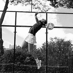 adidas Padel Tour 2025